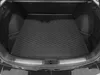 Rivestimento del bagagliaio in gomma Rigum Mazda 6 Anteprima dell’immagine prodotto 2