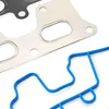RIDEX 319G0083 Zylinderkopf Dichtungssatz für RENAULT Clio Produktbild-Vorschau 4