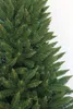 Künstlicher Weihnachtsbaum XXL 240 cm Premium Kaukasische Produktbild-Vorschau 4