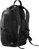Dainese D-Gambit 2 Rucksack schwarz Produktbild-Vorschau 2