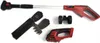 Einhell Power X-Change Akku-Gras- und Strauchschere GE-CG Produktbild-Vorschau 23