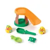 Step2 Duckpond Table d'eau pour Enfants | Jeu Enfant à Eau Voir les images du produit 2