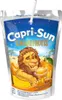Capri-Sun 135880003 Safari 10 pièces x 0,2 l Voir les images du produit 2