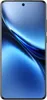 Vivo X200 5G 12 GB/256 GB Schwarz (Cosmos Black) Dual-SIM Produktbild-Vorschau 1