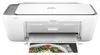 HP DeskJet 2820e Wireless All-in-One Farbe Drucker, Instant Produktbild-Vorschau 2