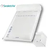sealed air mail lite luftpolstertasche d4 200x275 mm weiss versandtasche Produktbild-Vorschau