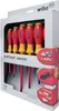 Wiha SoftFinish® electric Schlitz/Pozidriv Produktbild-Vorschau 7
