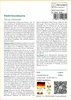 SAFLAX - Fledermausblume - Tacca chantrieri - 10 Samen Produktbild-Vorschau 3
