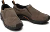 Merrell Jungle Moc Herren Schuhe Wanderschuhe Produktbild-Vorschau 9