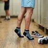 15er-Pack Baumwollsocken – Sportliche Herrensocken, Produktbild-Vorschau 8