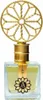 Angela Ciampagna Aer Extrait de Parfum 100 ml UNISEX Podgląd zdjęcia produktu 2
