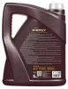 Mannol Energy 5W-30 5 Liter Kanne Reifen Produktbild-Vorschau 14