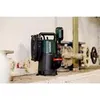 Metabo Schmutzwasser-Tauchpumpe SP 120-35 S (Wasserpumpe, Náhled obrázku produktu 2