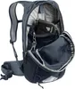 Deuter Race 12 - Fahrradrucksack Produktbild-Vorschau 6