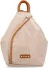 PICARD zaino per il tempo libero zaino Sonja Backpack Perle Anteprima dell’immagine prodotto 16