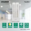 SYLVANIA Lynx D LED Lampe | 2G10 Sockel | 20W, Ersetzt 36W Produktbild-Vorschau 2