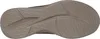 Skechers Errores de Talla 205237CDB in Brown color size 46 Produktbild-Vorschau 5