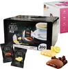 Hellma 70103912 Biscotti croccanti e cremosi - Anteprima dell’immagine prodotto 14