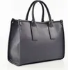 Valentino Bags Damen Schwarze Tasche Produktbild-Vorschau 25