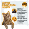 Natürliches Zahnpflegepulver Hunde/Katzen (100g) | Gegen Produktbild-Vorschau 3