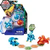 SPIN Bakugan Evoluzioni zest.start 6063601 /6 Anteprima dell’immagine prodotto 9