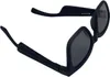 Bose Frames Alto S/M Audio Sonnenbrille mit Open Ear Produktbild-Vorschau 4