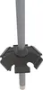 Atomic Redster RS SQS Unisex Skistöcke Ski Poles red Produktbild-Vorschau 4
