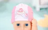 Zapf Baby Annabell My First BathAnnabell30cm Produktbild-Vorschau 10