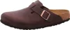 Birkenstock Boston FL habana larghezza ridotta 44 Anteprima dell’immagine prodotto 69