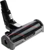 Rowenta SS-2230002622 Saugdüse – X-Force Flex & RH99 Serien Produktbild-Vorschau 2