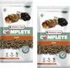 Versele-Laga Cavia Complete 1,75 kg Anteprima dell’immagine prodotto 11