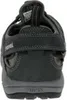 Meindl scarpe Hawai, 338901 Anteprima dell’immagine prodotto 7