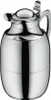 alfi JUWEL TT Isolierkanne chrome plated | HAN 1918777100 | Produktbild-Vorschau 5