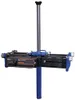 Grubenheber 15000kg Heber hydraulisch Einzylinderheber - Produktbild-Vorschau 2