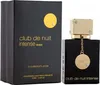 Armaf Club de Nuit Intense Woman olejek perfumowany 18 ml W Podgląd zdjęcia produktu 1