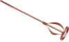 Toolland Universeller Farbmischer, 60 x 400 mm, Produktbild-Vorschau 3