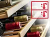 Amica WK 341 212 S, Weinkühler mit Kompressor, Integriert, Produktbild-Vorschau 9
