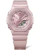 Montre Casio G-Shock GMA-P2100ST-4AER 20BAR Voir les images du produit 3