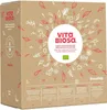 Vita Biosa Hagebutte 3L Bag-in-Box, Kräuterfermentgetränk Produktbild-Vorschau 1