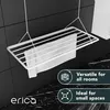 Erica Eric Wäscheständer Decke 100x50cm, Hängender Produktbild-Vorschau 3
