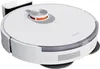 Xiaomi Robot Vacuum S20+ EU, bianco Anteprima dell’immagine prodotto 1