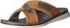 Pantofola tempo libero (casual) 21340-68 Anteprima dell’immagine prodotto 1