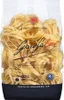 A bag of Garofalo Tagliatelle Nido pasta. Produktbild-Vorschau