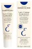 Embryolisse Lait-Creme Concentre Krem odżywczo-nawilżający, Produktbild-Vorschau 2