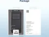 Nillkin, CamShield Pro Hlle Pixel 7 Pro mit Produktbild-Vorschau 7