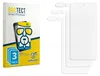 3x BROTECT Schutzglas für Nothing Phone (3a) Produktbild-Vorschau 3