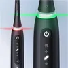 Oral-B iO Series 5 Plus Edition Elektrische Produktbild-Vorschau 25