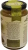 Brodo d'oca Lacroix base fine per zuppe e salse 400ml Anteprima dell’immagine prodotto 5