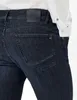 Brax -  Herren 5-Pocket Jeans, Chuck (80-6500), Größe:W40, Produktbild-Vorschau 7