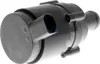 VEMO Zusatzwasserpumpe V10-16-0051 für AUDI A4 Avant (8ED, Produktbild-Vorschau 6